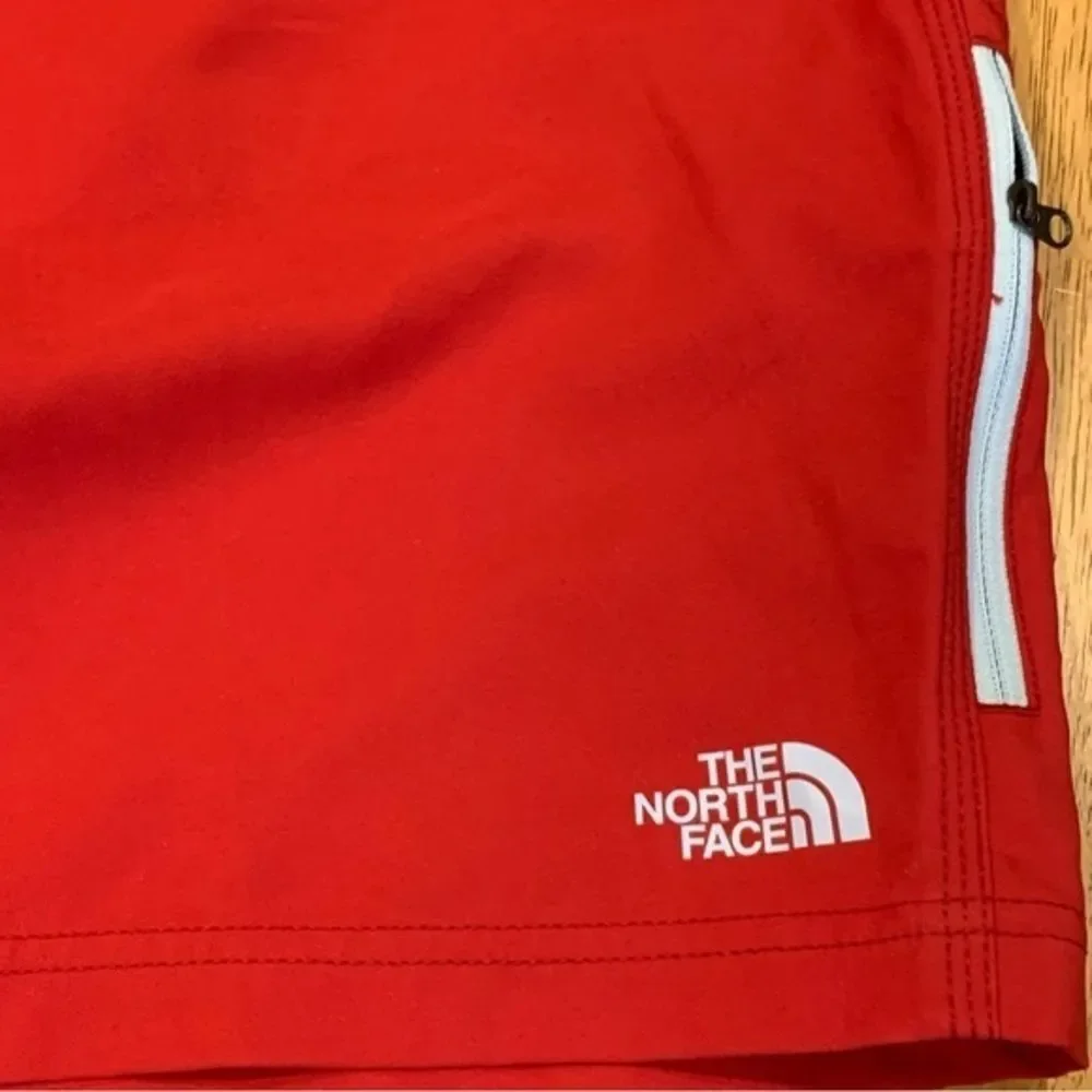 The North Face nwot north